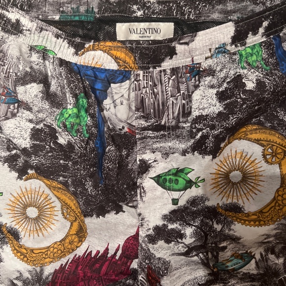 Swimwear - Picture 4 of 4